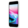 Nillkin Flex liquid silicone cover case for Apple iPhone 8 / iPhone SE (2020) / iPhone SE (2022) order from official NILLKIN store